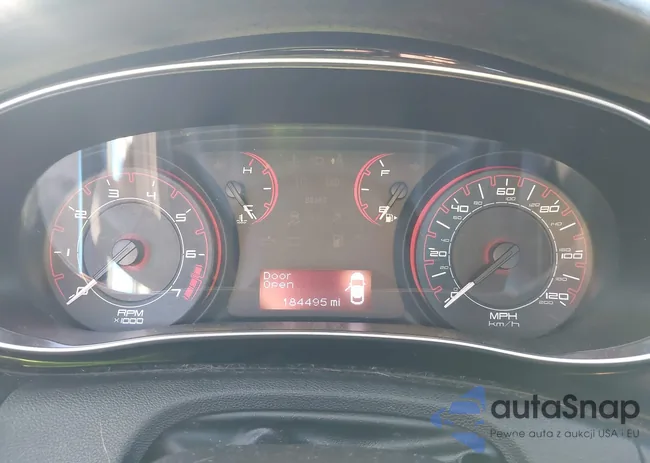 1C3CDFBH4DD159520: 44085620