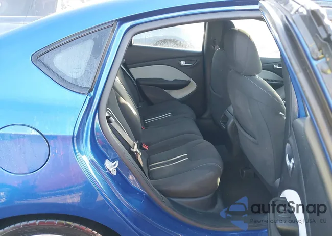 1C3CDFBH4DD159520: 44085620