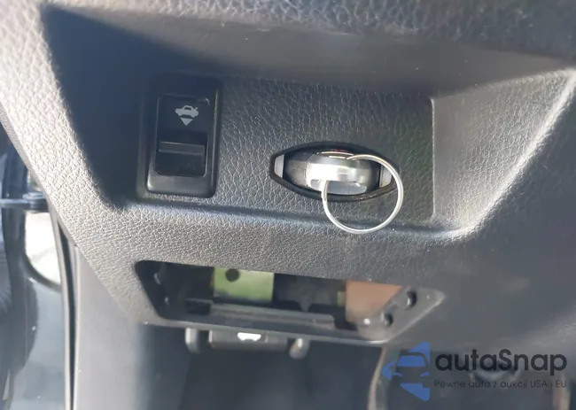 1N4AL21E17N453340: 44085621