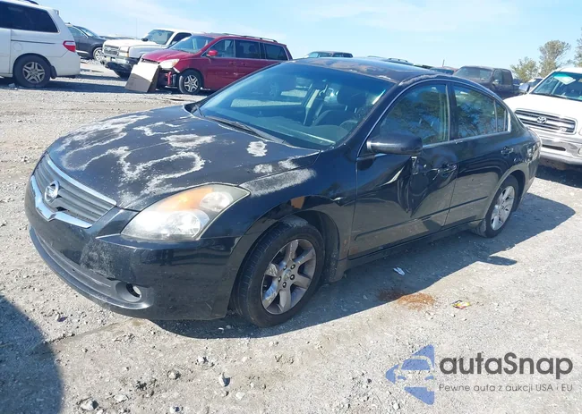 1N4AL21E17N453340: 44085621