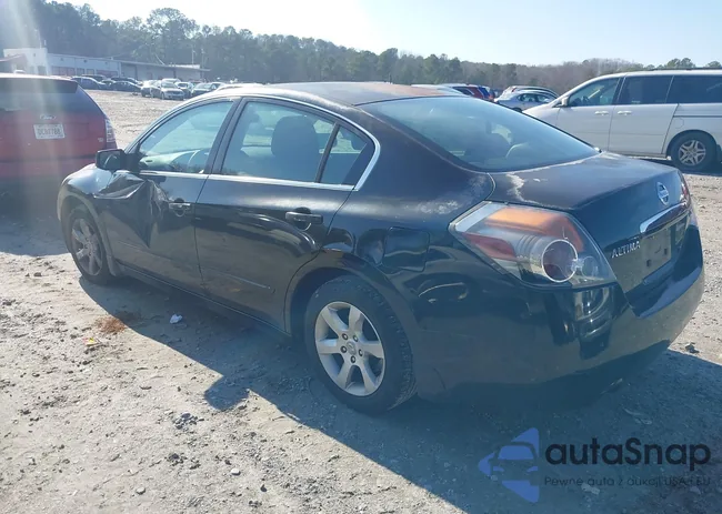 1N4AL21E17N453340: 44085621