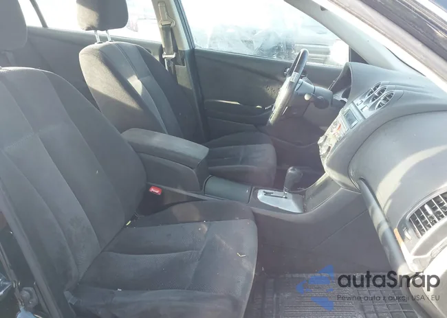 1N4AL21E17N453340: 44085621