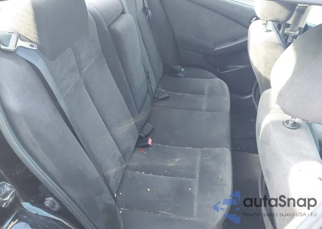 1N4AL21E17N453340: 44085621