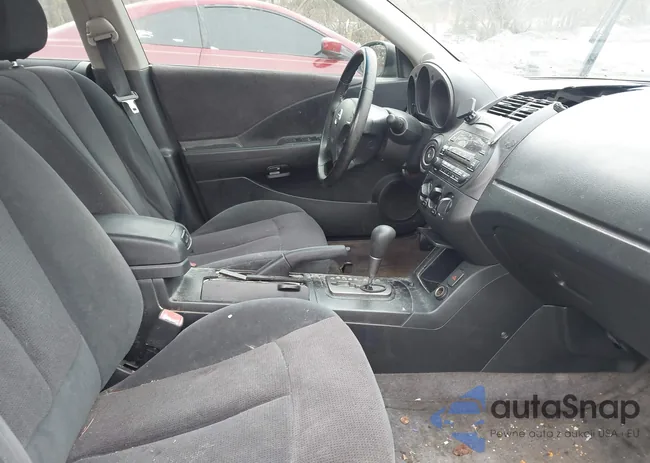 1N4AL11D92C709665: 44085625