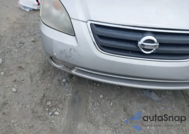 1N4AL11D92C709665: 44085625