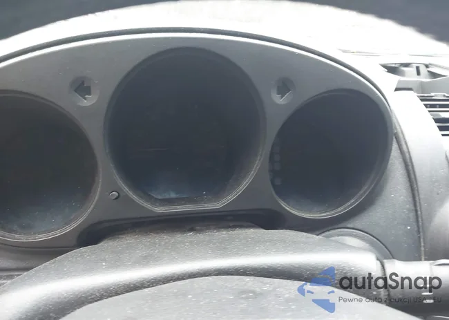 1N4AL11D92C709665: 44085625