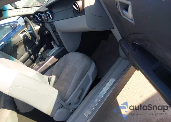 1ZVHT80N195145100: 44085627