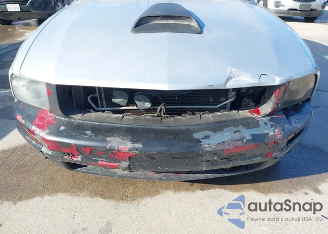 1ZVHT80N195145100: 44085627