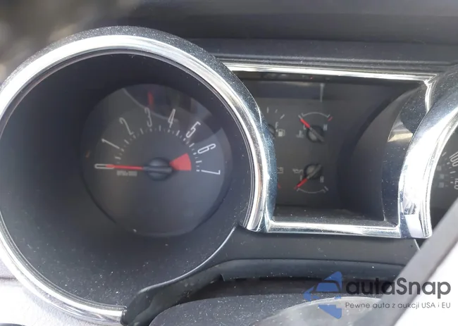 1ZVHT80N195145100: 44085627