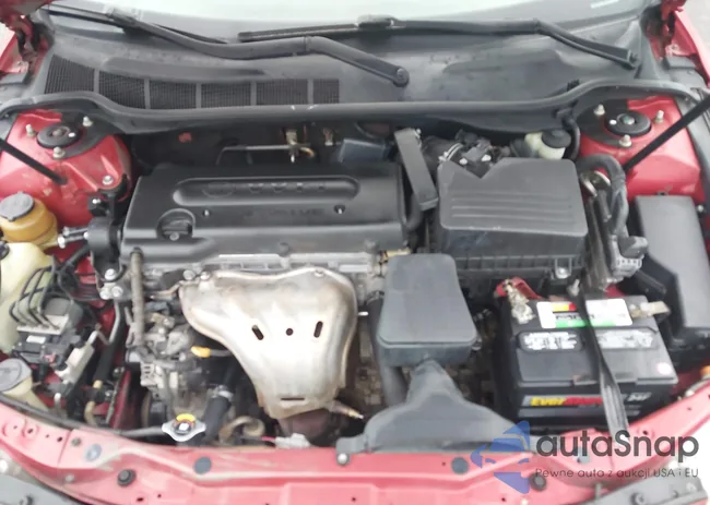 4T1BE46K67U149909: 44085632