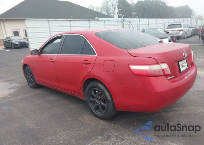 4T1BE46K67U149909: 44085632