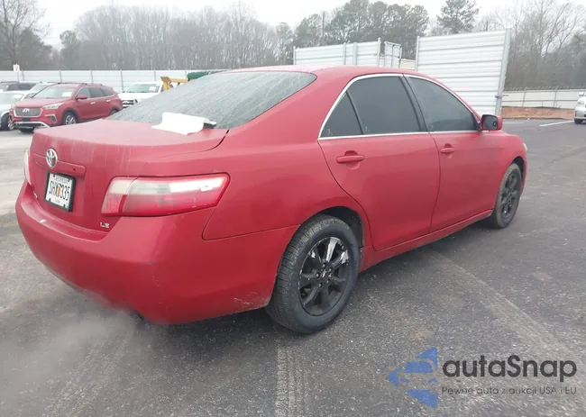 4T1BE46K67U149909: 44085632