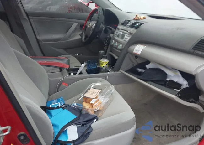 4T1BE46K67U149909: 44085632