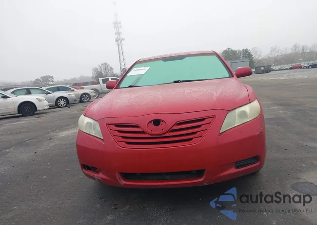 4T1BE46K67U149909: 44085632