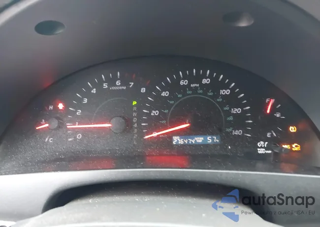 4T1BE46K67U149909: 44085632