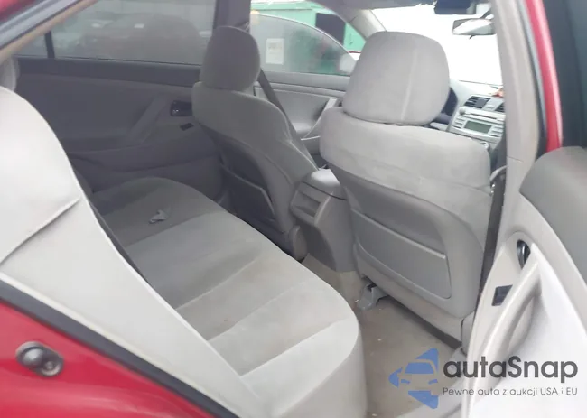 4T1BE46K67U149909: 44085632