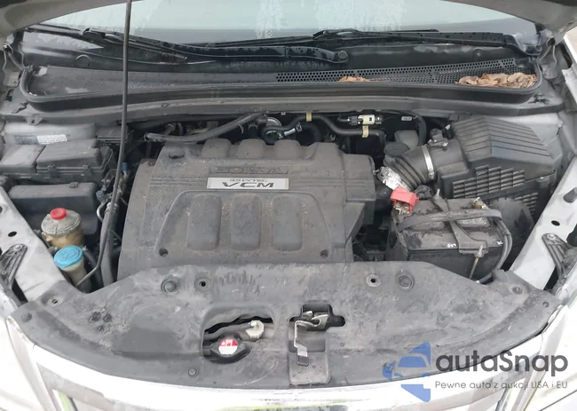 5FNRL3H79AB114390: 44085635