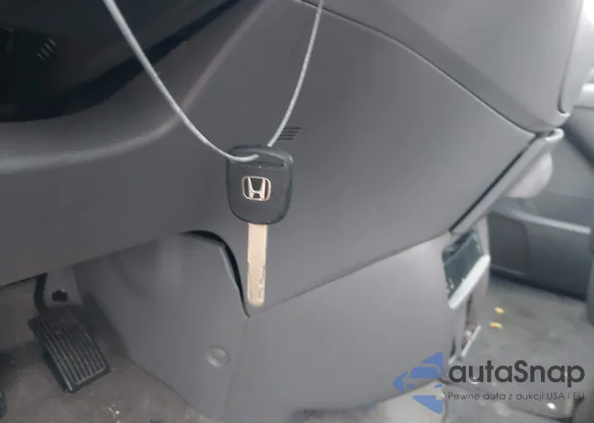 5FNRL3H79AB114390: 44085635