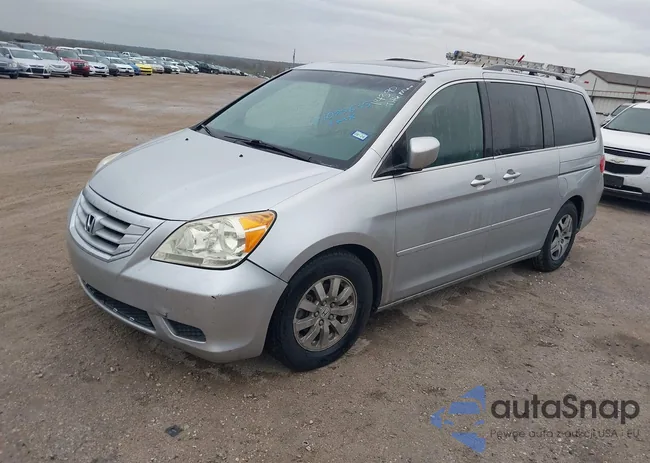 5FNRL3H79AB114390: 44085635