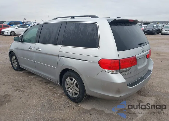 5FNRL3H79AB114390: 44085635