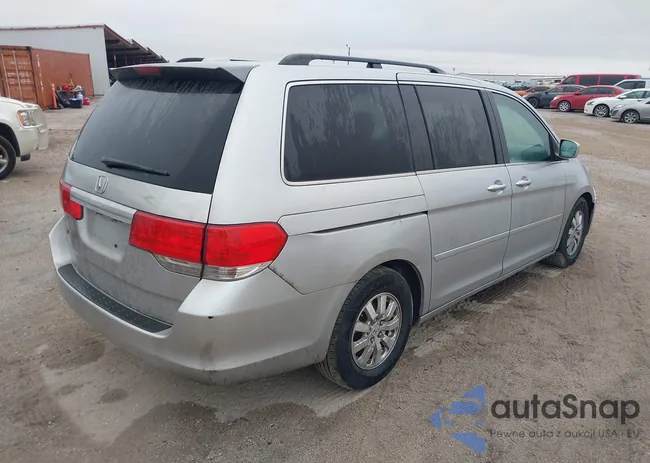 5FNRL3H79AB114390: 44085635