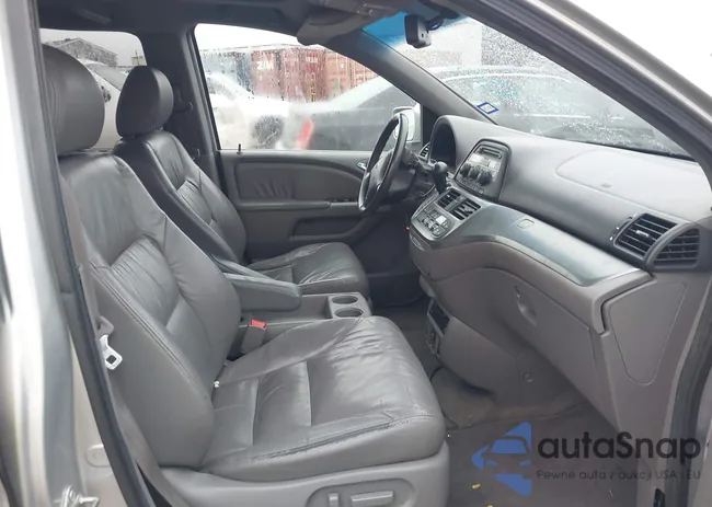 5FNRL3H79AB114390: 44085635