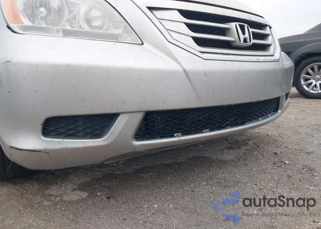 5FNRL3H79AB114390: 44085635