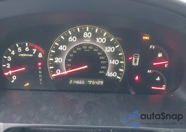 5FNRL3H79AB114390: 44085635