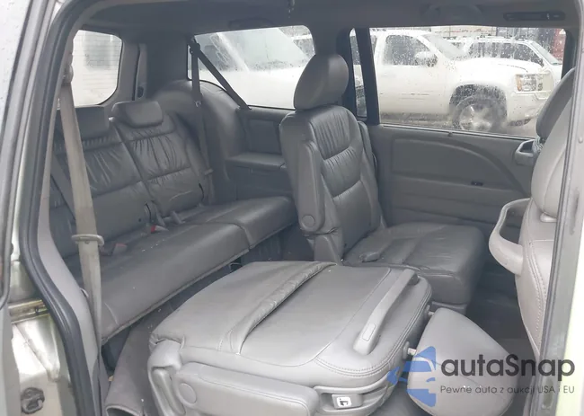 5FNRL3H79AB114390: 44085635