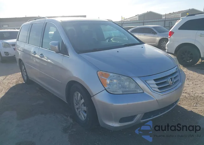 5FNRL3H79AB114390: 44085635