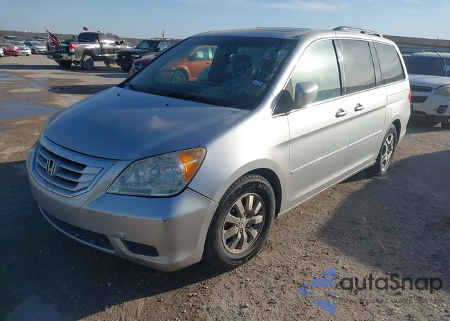 5FNRL3H79AB114390: 44085635