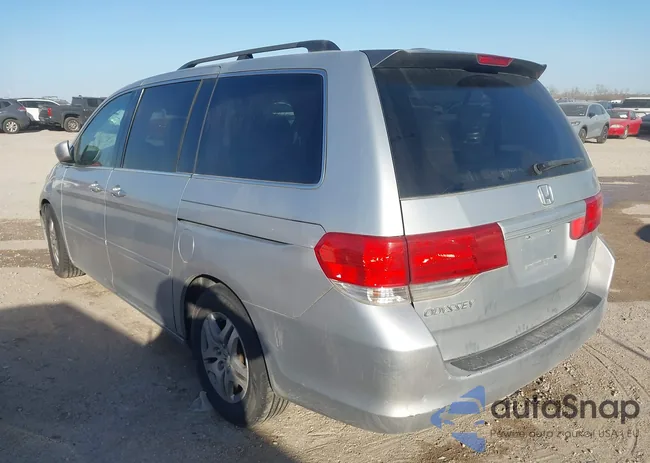 5FNRL3H79AB114390: 44085635