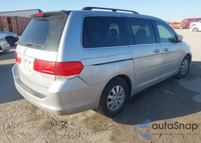 5FNRL3H79AB114390: 44085635