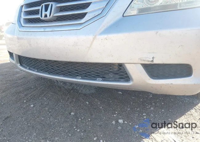 5FNRL3H79AB114390: 44085635