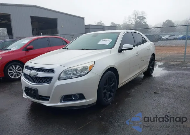 1G11F5RR5DF117165: 44085638