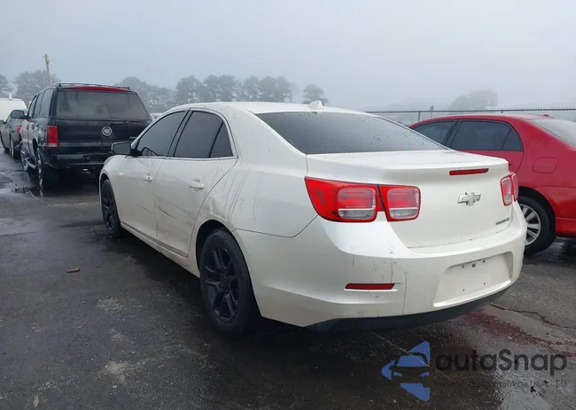 1G11F5RR5DF117165: 44085638