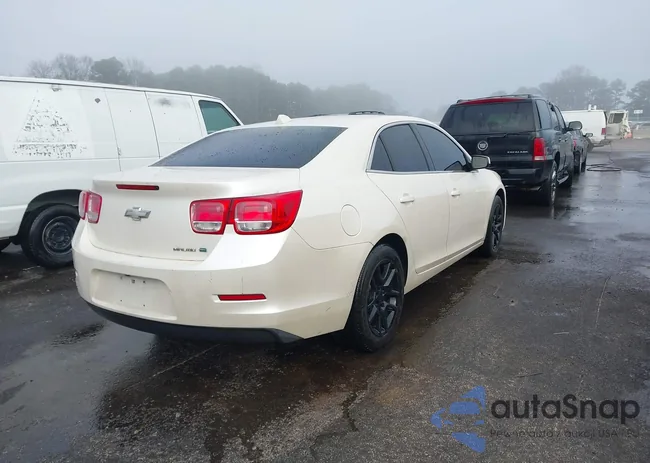 1G11F5RR5DF117165: 44085638