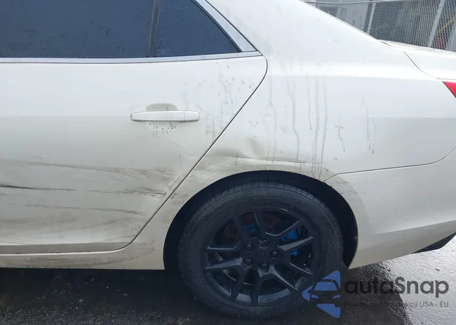 1G11F5RR5DF117165: 44085638