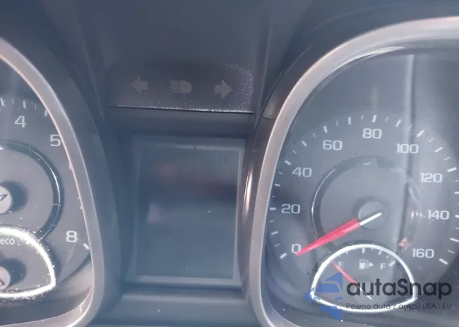 1G11F5RR5DF117165: 44085638