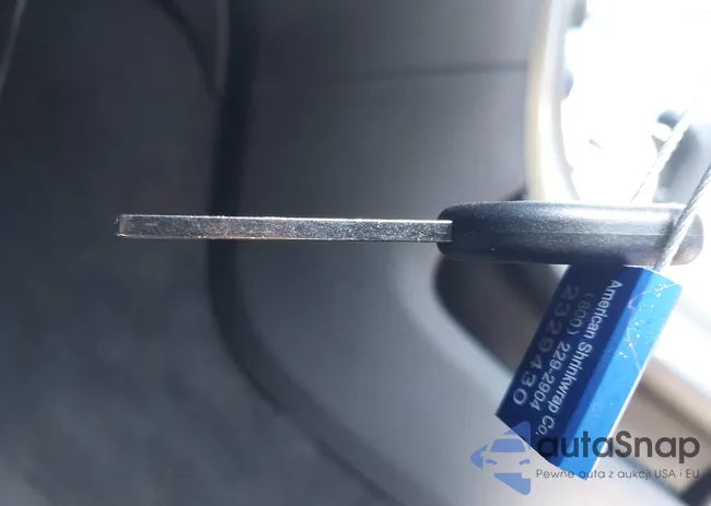 1G11F5RR5DF117165: 44085638