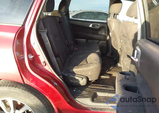 5N1AR2MN4DC651322: 44085641