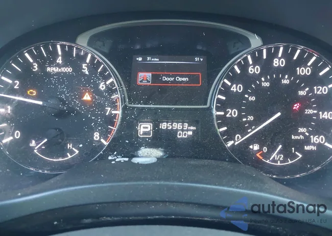 5N1AR2MN4DC651322: 44085641