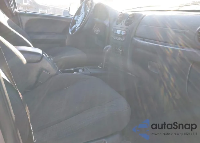 1J4GL48K04W297609: 44085643