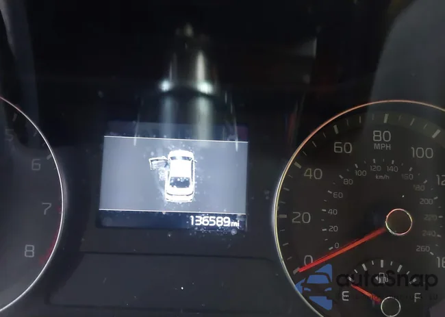 3KPF24AD9KE008492: 44085644