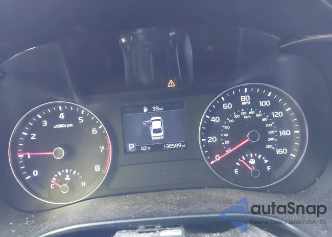 3KPF24AD9KE008492: 44085644