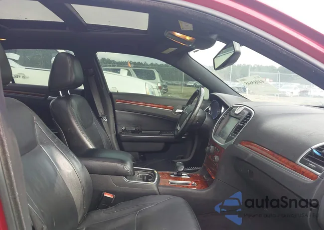 2C3CCACG0CH213733: 44085645