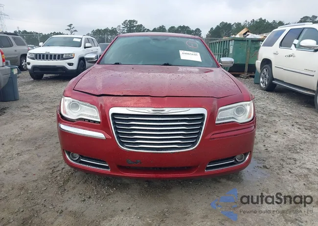 2C3CCACG0CH213733: 44085645