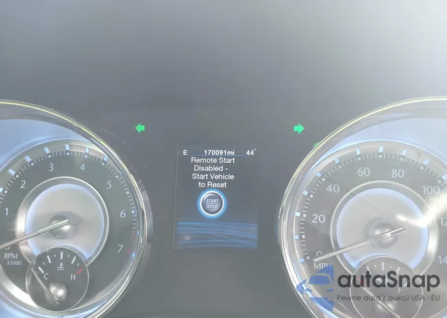 2C3CCACG0CH213733: 44085645