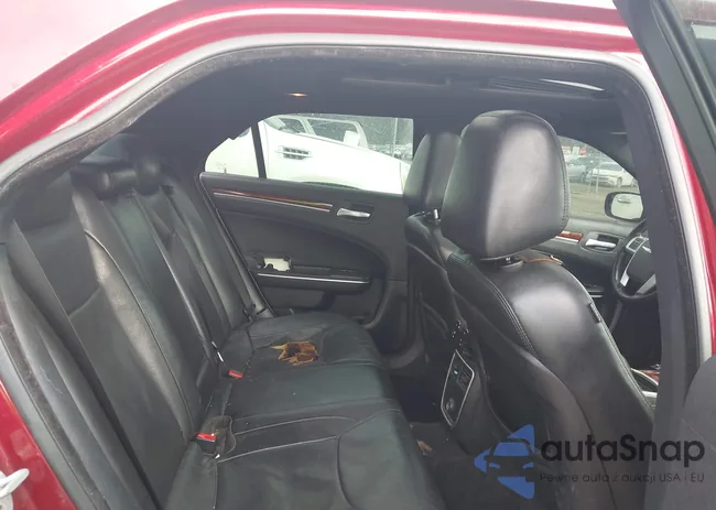 2C3CCACG0CH213733: 44085645