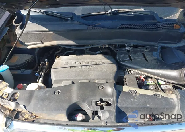 5FNYF3H52BB023738: 44085649